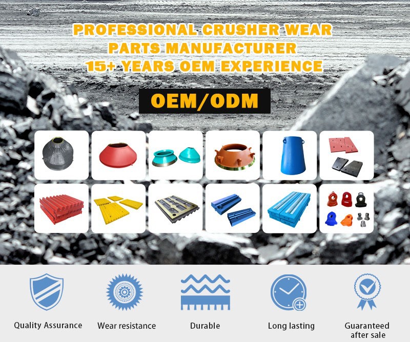 info-800-668 info-800-668