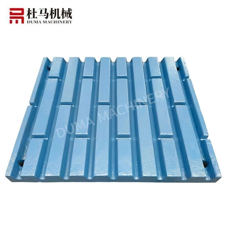 info-1-1 Jaw Crusher Wear Spare Parts